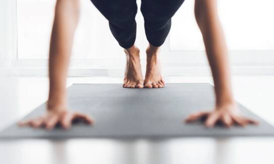 Pilates a zdrowe plecy: jak ćwiczenia wpływają na redukcję bólu kręgosłupa?