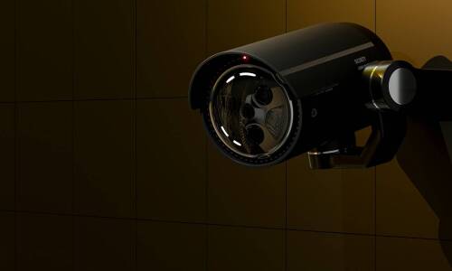 Jak zaawansowana analiza obrazu zwiększa skuteczność monitoringu?