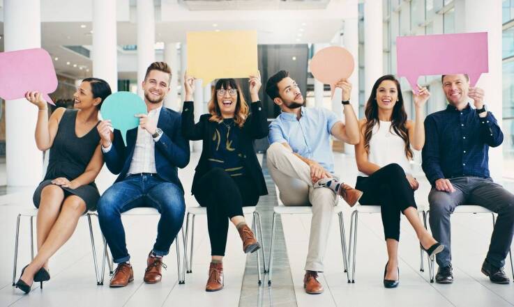 Jakie są korzyści z udziału w międzyszkolnych konkursach językowych dla uczniów szkoły prywatnej?