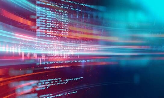 Co obejmuje pełna kontrola napraw w auto serwisie?