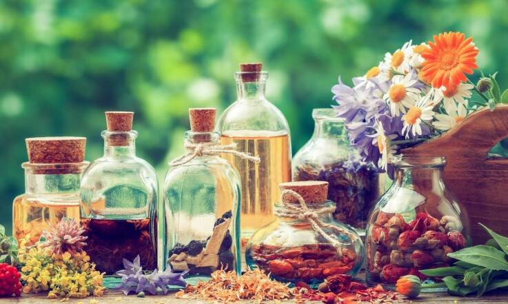 Jak perfumy lane mogą zwiększyć atrakcyjność Twojej oferty kosmetycznej?