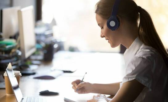 Jak zwiększyć motywację do nauki?