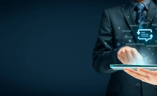 Czym jest platforma edukacyjna Moodle?
