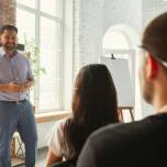 Jakie są najczęstsze błędy popełniane podczas sporządzania dokumentacji powypadkowej?