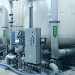 Rola uzdatniaczy wody w zapewnieniu czystości studni