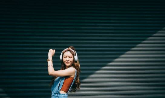 Jak wybrać odpowiedni rozmiar słuchawek wygłuszających dla dziecka?