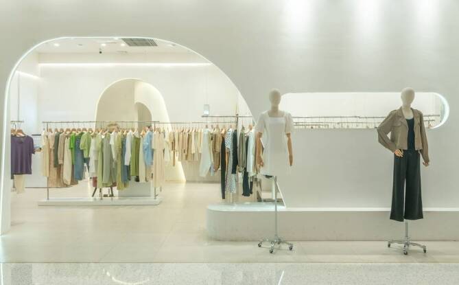 Przewodnik po kurtkach przejściowych damskich – jak wybrać model na każdą porę roku?