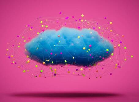 Jak uzyskać dotacje unijne na rozwój firmy?