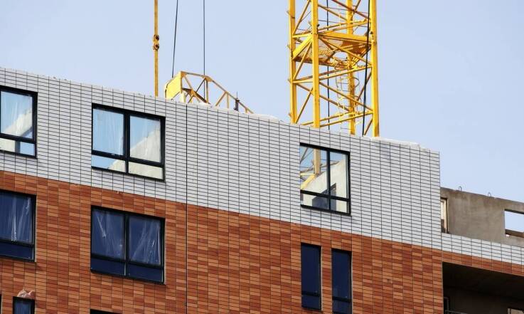 Jak jakość materiałów używanych przez dewelopera Łódź wpływa na komfort mieszkańców?