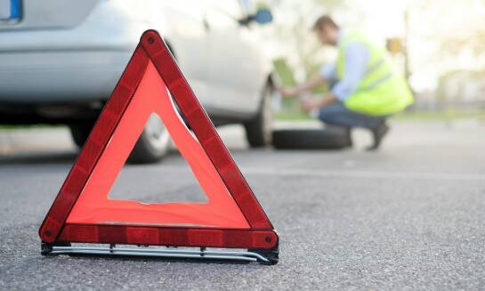 Nowoczesne autolawety w pomocy drogowej – co oferują?