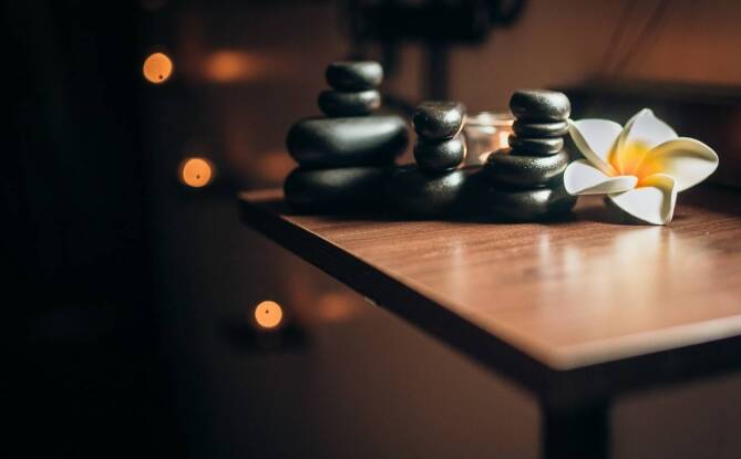 Jak dostosować hotelowy zestaw powitalny do różnych kultur i oczekiwań gości?