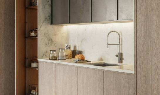 Estetyka i bezpieczeństwo drzwi szklanych w nowoczesnych domach