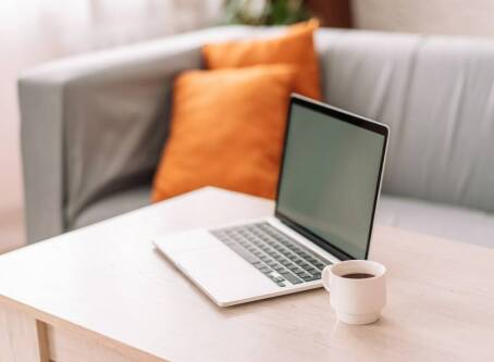 Jak rozpocząć działalność gospodarczą w 2025 roku?