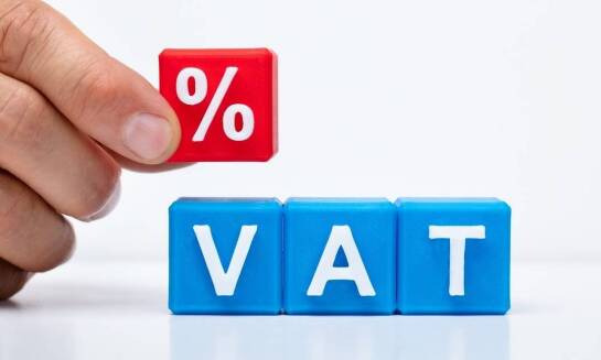 Dlaczego składanie deklaracji VAT w EU warto oddać w ręce specjalistów?