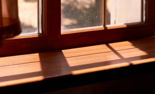 Jak poprawić koncentrację podczas nauki?