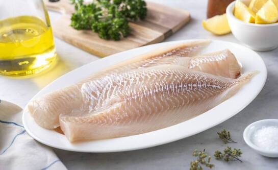 Jakie produkty żywnościowe wspierają koncentrację u dzieci?