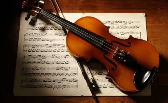 Muzyka klasyczna – od czego zacząć?