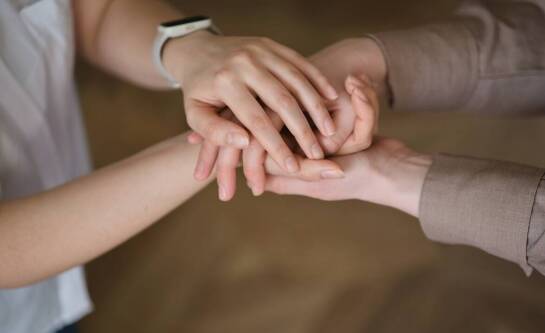 Kultura osobista w codziennym życiu