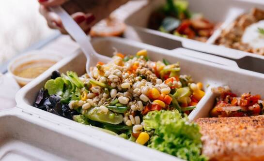 Co wspomaga pamięć i koncentrację?