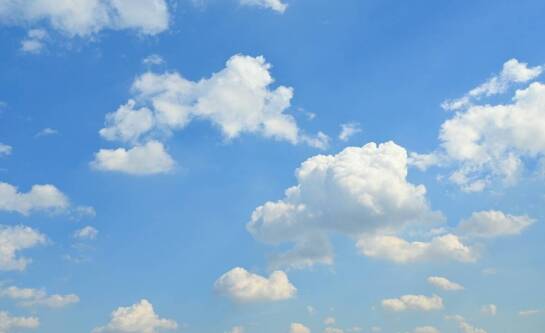 Co wpływa na poprawę pamięci i koncentracji?