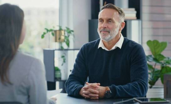 Jakie są kluczowe zasady kultury osobistej w współpracy z klientem?