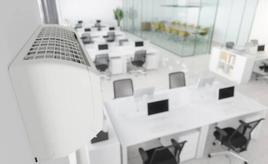 Jak skutecznie nauczyć dziecko koncentracji?