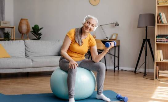 Jaką muzykę warto słuchać w ciąży?