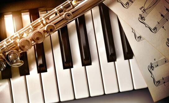 Czym jest muzyka klasyczna?