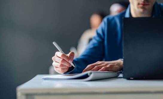 Skuteczne metody na poprawę pamięci i koncentracji dla studentów