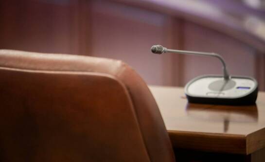 Korzyści z szkoleń dla pracowników w miejscu pracy