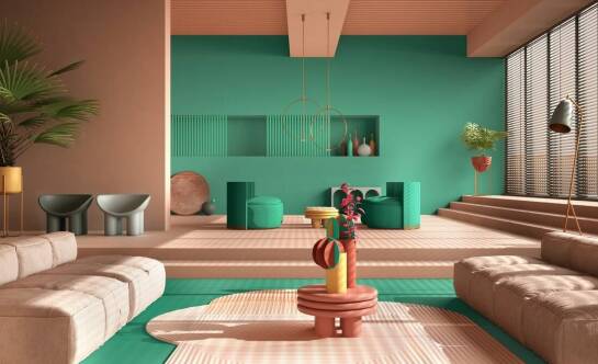 Jakie są dostępne opcje finansowania zakupu mieszkania?