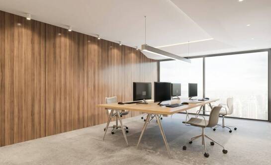 Refinansowanie – co to znaczy?