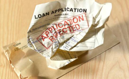 Kredyt na 15 tys. – jakie są odsetki?