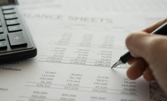 Do kiedy należy składać badanie sprawozdania finansowego za 2025?