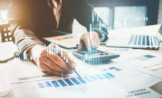 Jakie są limity leasingu samochodu w 2025 roku?