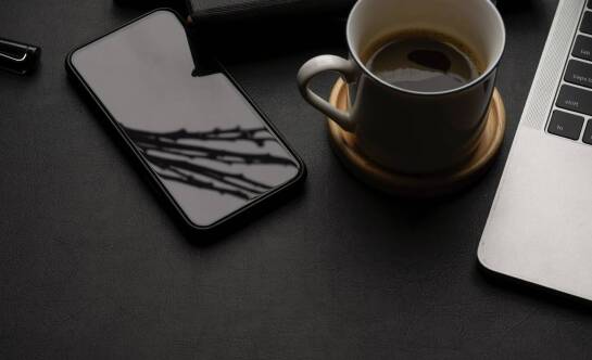 Jak wystawić fakturę przez internet?