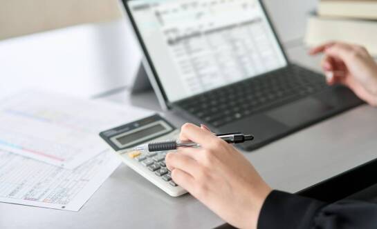 Czym jest księgowość i jakie ma znaczenie?