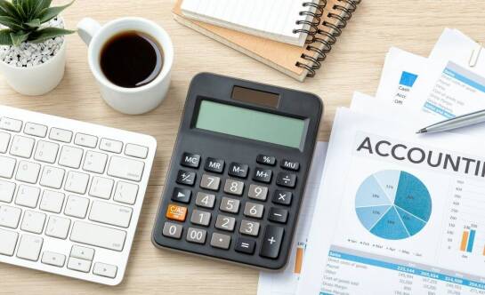 Rodzaje księgowości w przedsiębiorstwach i ich charakterystyka