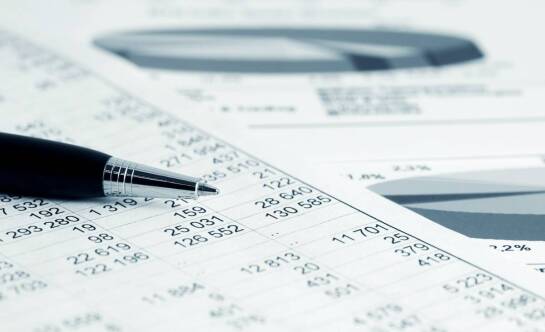 Czym jest rachunkowość budżetowa?