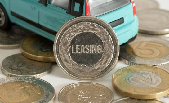 Kredyt na oświadczenie – do jakiej kwoty można go uzyskać?