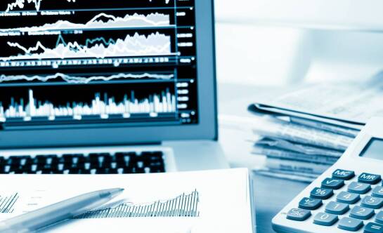 Kredyt 20000 zł – jaka będzie wysokość miesięcznej raty?