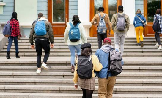 Co to jest kredyt studencki?