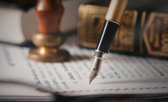 Praktyczne porady dla osób przygotowujących się do sprawy spadkowej