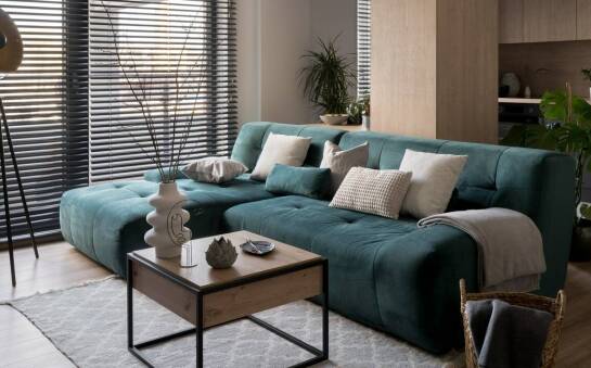 Wynajem krótkoterminowy w Międzyzdrojach – jakie korzyści oferują apartamenty?