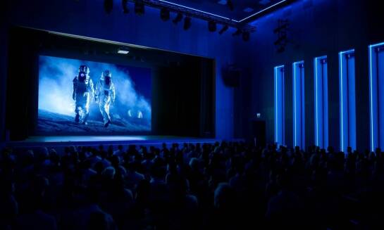 Wpływ lokalizacji na organizację udanego przyjęcia w Łodzi