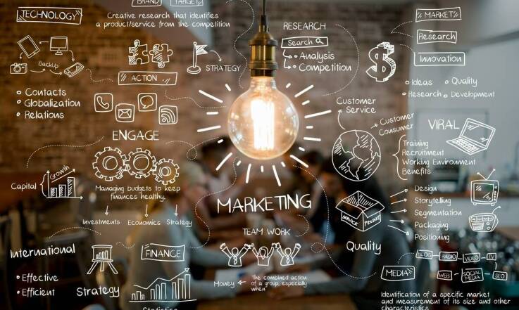 Jak wykorzystać długopisy promocyjne w kampaniach świątecznych i sezonowych?