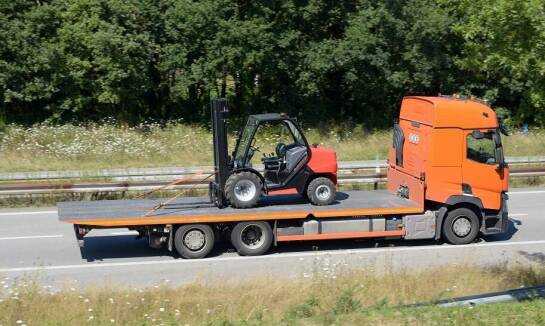 Jak zaplanować relokacje maszyn?