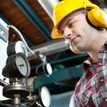 Jak przeprowadzić skuteczny przegląd techniczny instalacji gazowej?