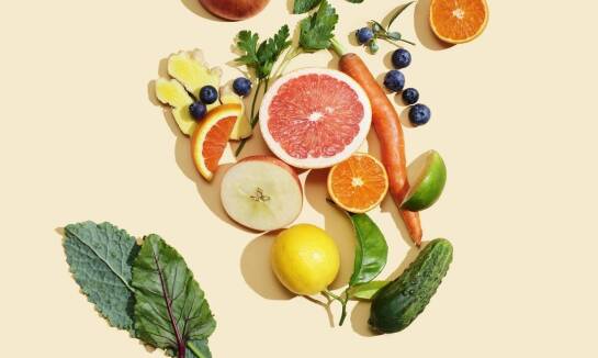 Jakie innowacyjne rozwiązania oferuje hurtownia spożywcza online dla klientów biznesowych?