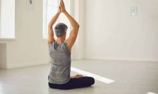 Jak mindfulness może wspomóc procesy terapeutyczne?